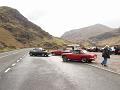 Dag 5, Fort William-Stirling (34)